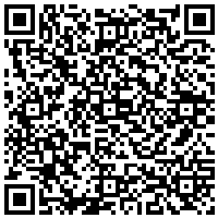 QR Code for bitcoin:bitcoin:bitcoin:bitcoin:bitcoin:bitcoin:bitcoin:bitcoin:bitcoin:bitcoin:bitcoin:bitcoin:bitcoin:1ACj329V9Fpid3AhqXZRADXGD2eA2Vodjm