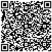 QR Code for bitcoin:bitcoin:bitcoin:bitcoin:bitcoin:bitcoin:bitcoin:bitcoin:bitcoin:bitcoin:bitcoin:bitcoin:bitcoin:1ACmfUwkkMLQh8qAwmLF6WA9JutsQrx2pN