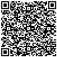 QR Code for bitcoin:bitcoin:bitcoin:bitcoin:bitcoin:bitcoin:bitcoin:bitcoin:bitcoin:bitcoin:bitcoin:bitcoin:bitcoin:1ACnkN3rivnu9BthykaJioDs1m1VFziMAG