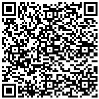 QR Code for bitcoin:bitcoin:bitcoin:bitcoin:bitcoin:bitcoin:bitcoin:bitcoin:bitcoin:bitcoin:bitcoin:bitcoin:bitcoin:1ADE32fvsQSE7LqM2MkgYbszcDFEs4LBzw