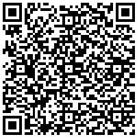 QR Code for bitcoin:bitcoin:bitcoin:bitcoin:bitcoin:bitcoin:bitcoin:bitcoin:bitcoin:bitcoin:bitcoin:bitcoin:bitcoin:1ADFgreyp1TYN9AV1jSamfUcBMXCBxpMpQ