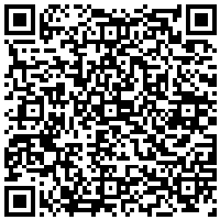 QR Code for bitcoin:bitcoin:bitcoin:bitcoin:bitcoin:bitcoin:bitcoin:bitcoin:bitcoin:bitcoin:bitcoin:bitcoin:bitcoin:1ADPsXk8P5BQcmPuFTrEePsaMftkNVTRLS