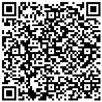 QR Code for bitcoin:bitcoin:bitcoin:bitcoin:bitcoin:bitcoin:bitcoin:bitcoin:bitcoin:bitcoin:bitcoin:bitcoin:bitcoin:1ADRM857mLyV17sthTMjfhMcKKWnnCcsPy