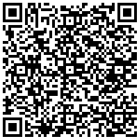 QR Code for bitcoin:bitcoin:bitcoin:bitcoin:bitcoin:bitcoin:bitcoin:bitcoin:bitcoin:bitcoin:bitcoin:bitcoin:bitcoin:1ADSgxpTgcuo2VfmtZ7Jroj3CDKigXDpr4