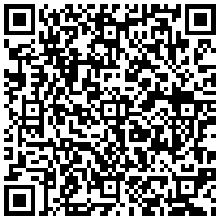 QR Code for bitcoin:bitcoin:bitcoin:bitcoin:bitcoin:bitcoin:bitcoin:bitcoin:bitcoin:bitcoin:bitcoin:bitcoin:bitcoin:1ADYZXbPVifRTYJZsCSdyuaMxfakTo29Qv