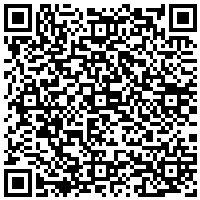 QR Code for bitcoin:bitcoin:bitcoin:bitcoin:bitcoin:bitcoin:bitcoin:bitcoin:bitcoin:bitcoin:bitcoin:bitcoin:bitcoin:1ADm3TMPorW6LSrjFJFwv1Sq52mLsHwe42