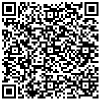 QR Code for bitcoin:bitcoin:bitcoin:bitcoin:bitcoin:bitcoin:bitcoin:bitcoin:bitcoin:bitcoin:bitcoin:bitcoin:bitcoin:1ADm9G2pgSXZrx1qDRPmCYAL8Cc8vC3Z1o