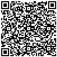QR Code for bitcoin:bitcoin:bitcoin:bitcoin:bitcoin:bitcoin:bitcoin:bitcoin:bitcoin:bitcoin:bitcoin:bitcoin:bitcoin:1ADmxYVzhPP7PShRru1a82Eu9dncPP8PXf