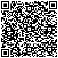 QR Code for bitcoin:bitcoin:bitcoin:bitcoin:bitcoin:bitcoin:bitcoin:bitcoin:bitcoin:bitcoin:bitcoin:bitcoin:bitcoin:1AE53xAVVMDaSDLqRGQFnBBLmidYvyynQV