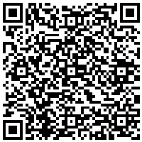 QR Code for bitcoin:bitcoin:bitcoin:bitcoin:bitcoin:bitcoin:bitcoin:bitcoin:bitcoin:bitcoin:bitcoin:bitcoin:bitcoin:1AE7u2VttiXMW668dPmp1AzRx46URwKa4E