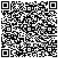 QR Code for bitcoin:bitcoin:bitcoin:bitcoin:bitcoin:bitcoin:bitcoin:bitcoin:bitcoin:bitcoin:bitcoin:bitcoin:bitcoin:1AE9vdeQy5hEFvg46DRjcry9pixRFVaPJC