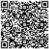 QR Code for bitcoin:bitcoin:bitcoin:bitcoin:bitcoin:bitcoin:bitcoin:bitcoin:bitcoin:bitcoin:bitcoin:bitcoin:bitcoin:1AEXsXxru3b7bRnPvSCUbeMGhpsfH23TF5