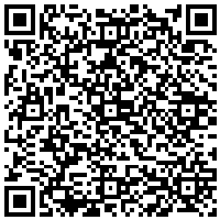 QR Code for bitcoin:bitcoin:bitcoin:bitcoin:bitcoin:bitcoin:bitcoin:bitcoin:bitcoin:bitcoin:bitcoin:bitcoin:bitcoin:1AEYQd7nExHaDCD5QGDq7imKdjMPXfFrX5