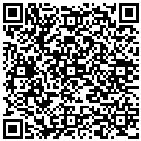 QR Code for bitcoin:bitcoin:bitcoin:bitcoin:bitcoin:bitcoin:bitcoin:bitcoin:bitcoin:bitcoin:bitcoin:bitcoin:bitcoin:1AEetsPoNb2HvenaMAAoakUqwXth9G2rHJ