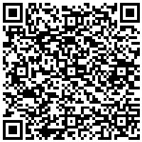 QR Code for bitcoin:bitcoin:bitcoin:bitcoin:bitcoin:bitcoin:bitcoin:bitcoin:bitcoin:bitcoin:bitcoin:bitcoin:bitcoin:1AEnba6EnVkWJoha1oDM2dkr6LS9GjB8HM