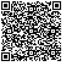 QR Code for bitcoin:bitcoin:bitcoin:bitcoin:bitcoin:bitcoin:bitcoin:bitcoin:bitcoin:bitcoin:bitcoin:bitcoin:bitcoin:1AEniee2D27mTFwRS5tHPvxXfHM7cZ2dp8