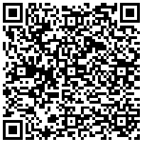 QR Code for bitcoin:bitcoin:bitcoin:bitcoin:bitcoin:bitcoin:bitcoin:bitcoin:bitcoin:bitcoin:bitcoin:bitcoin:bitcoin:1AF3o4DUPbmphhFuk5ep2jbJbUj653apDs