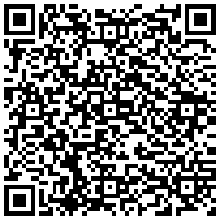 QR Code for bitcoin:bitcoin:bitcoin:bitcoin:bitcoin:bitcoin:bitcoin:bitcoin:bitcoin:bitcoin:bitcoin:bitcoin:bitcoin:1AF5SXG3u6R71sUphoTcaaofy4VCewMA1J