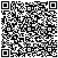 QR Code for bitcoin:bitcoin:bitcoin:bitcoin:bitcoin:bitcoin:bitcoin:bitcoin:bitcoin:bitcoin:bitcoin:bitcoin:bitcoin:1AF7J5eXPSb2DGgDisExdDhN2f1Ra4uwjA
