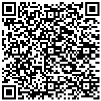 QR Code for bitcoin:bitcoin:bitcoin:bitcoin:bitcoin:bitcoin:bitcoin:bitcoin:bitcoin:bitcoin:bitcoin:bitcoin:bitcoin:1AF8DYmSyzbUec9aCgKDAQ6EX3jktLv4wW