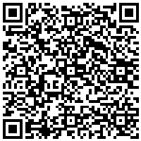 QR Code for bitcoin:bitcoin:bitcoin:bitcoin:bitcoin:bitcoin:bitcoin:bitcoin:bitcoin:bitcoin:bitcoin:bitcoin:bitcoin:1AFANEQqcHfpJs88VMKucVXv8RzhwpZ6Dz