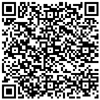 QR Code for bitcoin:bitcoin:bitcoin:bitcoin:bitcoin:bitcoin:bitcoin:bitcoin:bitcoin:bitcoin:bitcoin:bitcoin:bitcoin:1AFC4ACSB6bPRWSN11NTFaBb8rxuSXHjVf