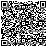 QR Code for bitcoin:bitcoin:bitcoin:bitcoin:bitcoin:bitcoin:bitcoin:bitcoin:bitcoin:bitcoin:bitcoin:bitcoin:bitcoin:1AFHTrWHfzGaShCHHMBctFEJoj6f3Qwrds