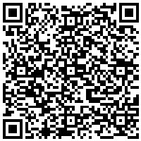 QR Code for bitcoin:bitcoin:bitcoin:bitcoin:bitcoin:bitcoin:bitcoin:bitcoin:bitcoin:bitcoin:bitcoin:bitcoin:bitcoin:1AFHfZm8FeKmSCjUJSV94GcfADCXmMtQ6p
