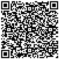 QR Code for bitcoin:bitcoin:bitcoin:bitcoin:bitcoin:bitcoin:bitcoin:bitcoin:bitcoin:bitcoin:bitcoin:bitcoin:bitcoin:1AFLDPBDSdkC5aWrs2PReH4cP7h2FXdLfn
