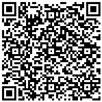 QR Code for bitcoin:bitcoin:bitcoin:bitcoin:bitcoin:bitcoin:bitcoin:bitcoin:bitcoin:bitcoin:bitcoin:bitcoin:bitcoin:1AFQt5dQsXZPXAoLpBJZc6EXaDZa4MeQmN