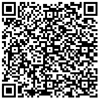 QR Code for bitcoin:bitcoin:bitcoin:bitcoin:bitcoin:bitcoin:bitcoin:bitcoin:bitcoin:bitcoin:bitcoin:bitcoin:bitcoin:1AFStZN2FPgck6k5JrPiKhRqLeF2Kf2xsE