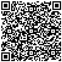 QR Code for bitcoin:bitcoin:bitcoin:bitcoin:bitcoin:bitcoin:bitcoin:bitcoin:bitcoin:bitcoin:bitcoin:bitcoin:bitcoin:1AFWQSQxLqCCHfXEXUjME3mGD7Lm4QCPcs