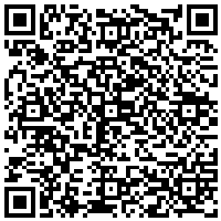 QR Code for bitcoin:bitcoin:bitcoin:bitcoin:bitcoin:bitcoin:bitcoin:bitcoin:bitcoin:bitcoin:bitcoin:bitcoin:bitcoin:1AFaeZCd1TJFF12B3NHqVH5jA2RGJbwLCR