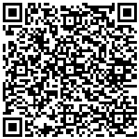 QR Code for bitcoin:bitcoin:bitcoin:bitcoin:bitcoin:bitcoin:bitcoin:bitcoin:bitcoin:bitcoin:bitcoin:bitcoin:bitcoin:1AFmAtQVUPa26AfugHecePpiMFiFggSLJm