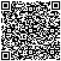 QR Code for bitcoin:bitcoin:bitcoin:bitcoin:bitcoin:bitcoin:bitcoin:bitcoin:bitcoin:bitcoin:bitcoin:bitcoin:bitcoin:1AFofFUuHwtXRGzKbGHTPNLoDNd6Lf6njW