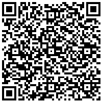QR Code for bitcoin:bitcoin:bitcoin:bitcoin:bitcoin:bitcoin:bitcoin:bitcoin:bitcoin:bitcoin:bitcoin:bitcoin:bitcoin:1AFozRuUpippirBCvSQxFCK4smYrTCTM2M