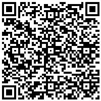 QR Code for bitcoin:bitcoin:bitcoin:bitcoin:bitcoin:bitcoin:bitcoin:bitcoin:bitcoin:bitcoin:bitcoin:bitcoin:bitcoin:1AFqEMp6F4g5phGgamAvqJ9JSVd4ZqX1Bf