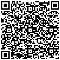 QR Code for bitcoin:bitcoin:bitcoin:bitcoin:bitcoin:bitcoin:bitcoin:bitcoin:bitcoin:bitcoin:bitcoin:bitcoin:bitcoin:1AG4nn7zGSnaPmxrLu2WSzbcWTc8CP9ieA