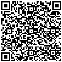 QR Code for bitcoin:bitcoin:bitcoin:bitcoin:bitcoin:bitcoin:bitcoin:bitcoin:bitcoin:bitcoin:bitcoin:bitcoin:bitcoin:1AGHsPyqeX3GARFoSv4cNHQHq8aTTg8Jxi