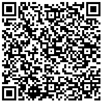 QR Code for bitcoin:bitcoin:bitcoin:bitcoin:bitcoin:bitcoin:bitcoin:bitcoin:bitcoin:bitcoin:bitcoin:bitcoin:bitcoin:1AH5F8QDsWCQ9opNMP6u73FCB4VdVdZjHz
