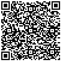 QR Code for bitcoin:bitcoin:bitcoin:bitcoin:bitcoin:bitcoin:bitcoin:bitcoin:bitcoin:bitcoin:bitcoin:bitcoin:bitcoin:1AHTbLLVPzegPLNeEhdesVsDniskApvLC1