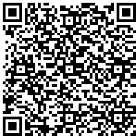 QR Code for bitcoin:bitcoin:bitcoin:bitcoin:bitcoin:bitcoin:bitcoin:bitcoin:bitcoin:bitcoin:bitcoin:bitcoin:bitcoin:1AHTjPVj9JD6LHExHoJrP2vKyJ1RU8LGYy