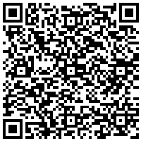 QR Code for bitcoin:bitcoin:bitcoin:bitcoin:bitcoin:bitcoin:bitcoin:bitcoin:bitcoin:bitcoin:bitcoin:bitcoin:bitcoin:1AHf67fnJBefLDzK1wEZxMLRJr8tCFc7a2