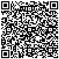 QR Code for bitcoin:bitcoin:bitcoin:bitcoin:bitcoin:bitcoin:bitcoin:bitcoin:bitcoin:bitcoin:bitcoin:bitcoin:bitcoin:1AHniYJre2gyo7cJBWxHcYVEt18NT5V3UD