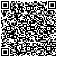 QR Code for bitcoin:bitcoin:bitcoin:bitcoin:bitcoin:bitcoin:bitcoin:bitcoin:bitcoin:bitcoin:bitcoin:bitcoin:bitcoin:1AHuaaG3HVCpdtdmMKsSjZ9eDCK2n4VEVT