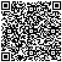 QR Code for bitcoin:bitcoin:bitcoin:bitcoin:bitcoin:bitcoin:bitcoin:bitcoin:bitcoin:bitcoin:bitcoin:bitcoin:bitcoin:1AHxgwYA8LTkCd8J2AVSfcC1CLqEvaPn4F