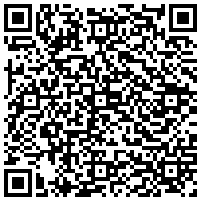 QR Code for bitcoin:bitcoin:bitcoin:bitcoin:bitcoin:bitcoin:bitcoin:bitcoin:bitcoin:bitcoin:bitcoin:bitcoin:bitcoin:1AJAWV714GXvapFMypcUsrvAxwUbcdWGbN