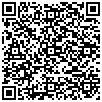 QR Code for bitcoin:bitcoin:bitcoin:bitcoin:bitcoin:bitcoin:bitcoin:bitcoin:bitcoin:bitcoin:bitcoin:bitcoin:bitcoin:1AJKiyq8BnpSqLPChAxe6yxEiYdYmxCWCz