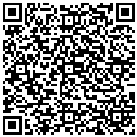 QR Code for bitcoin:bitcoin:bitcoin:bitcoin:bitcoin:bitcoin:bitcoin:bitcoin:bitcoin:bitcoin:bitcoin:bitcoin:bitcoin:1AJkoEDHTaToGYMWrLf7QSaZpDVbc4mirT