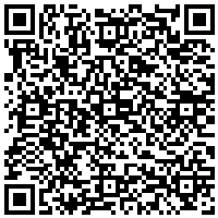 QR Code for bitcoin:bitcoin:bitcoin:bitcoin:bitcoin:bitcoin:bitcoin:bitcoin:bitcoin:bitcoin:bitcoin:bitcoin:bitcoin:1AJmffY8UXTY2gpfSLYjbFb82gXBLxLuvC